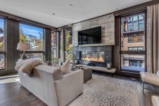 Lumin 02 by Snowmass Mountain Lodging - 0