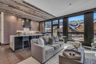 Lumin 02 by Snowmass Mountain Lodging - 8