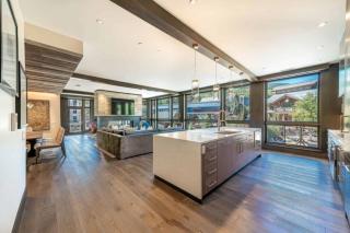 Lumin 03 by Snowmass Mountain Lodging - 4