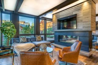 Lumin 03 by Snowmass Mountain Lodging - 6