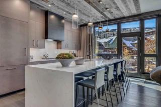 Lumin 02 by Snowmass Mountain Lodging - 6