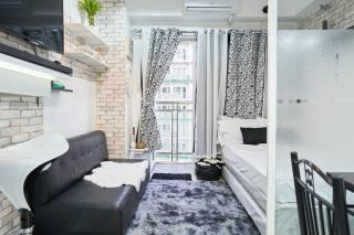 A Relaxed Corner in Tagaytay - Kaybagal - 0