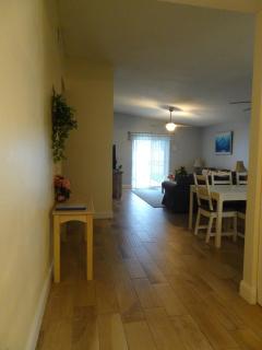 The Florida Pad - Kissimmee - 9