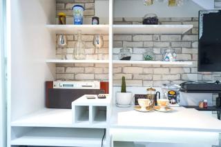 A Relaxed Corner in Tagaytay - Kaybagal - 8