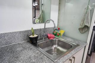 A Relaxed Corner in Tagaytay - 2