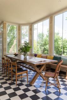 Chalet Baron, à 15 min de Bordeaux - Lormont - 9