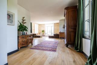 Chalet Baron, à 15 min de Bordeaux - Lormont - 8