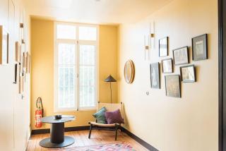 Chalet Baron, à 15 min de Bordeaux - Lormont - 6