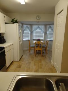 The Florida Pad - Kissimmee - 1
