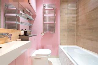 Designer Muji Home by Harrods - Londra - 6
