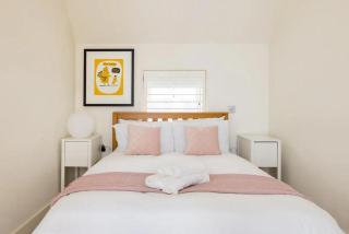 Designer Muji Home by Harrods - Londra - 8
