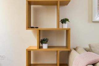 Designer Muji Home by Harrods - Londra - 3