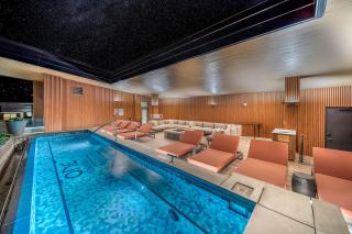 One Snowmass Residence Club 306 by Snowmass Mountain Lodging - 1