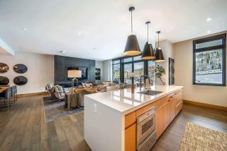 One Snowmass Residence Club 306 by Snowmass Mountain Lodging - 9
