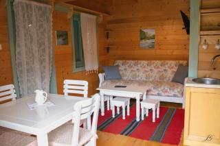 STD Bešević "Naše Brdo" Ivanjica - 3