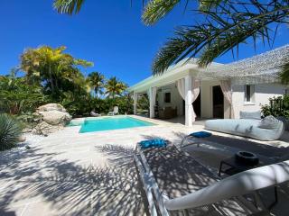 Villa California Surf - Le Moule - 2