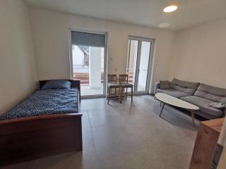 Komfortneubauwohnung Braunsbach - Braunsbach - 2