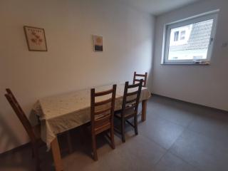 Komfortneubauwohnung Braunsbach - Braunsbach - 7