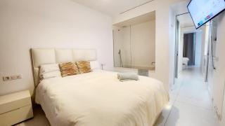 Ibiza high-end apartment at Patio Blanco - Nuestra Señora de Jesus - 4