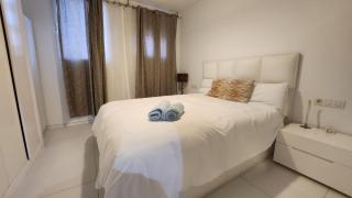 Ibiza high-end apartment at Patio Blanco - Nuestra Señora de Jesus - 5