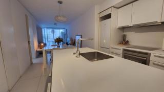 Ibiza high-end apartment at Patio Blanco - Nuestra Señora de Jesus - 3