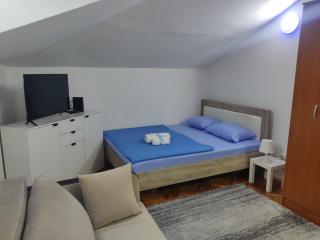 Sunset Apartment - 4