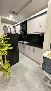 Two Bed Luxury Apartment - Islamabad - 4