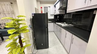 Two Bed Luxury Apartment - Islamabad - 1