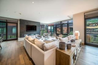 One Snowmass West 503 by Snowmass Mountain Lodging - 7