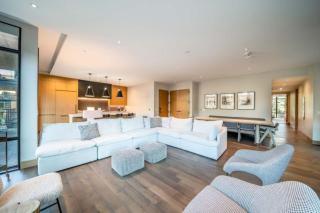 One Snowmass West 503 by Snowmass Mountain Lodging - 9