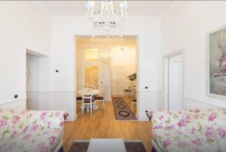 Apartments In Pistoia - Pistoya - 0