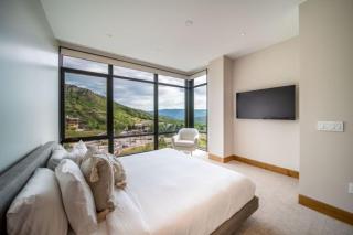 One Snowmass West 503 by Snowmass Mountain Lodging - 3