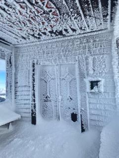 Apartment Schwemberger - Fügen - 4