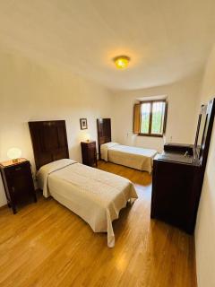 Predio Palazzo - Acquapendente - 7
