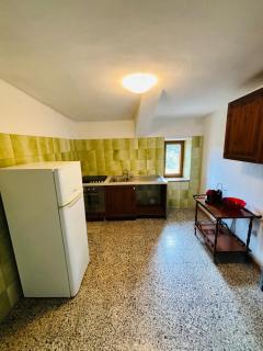 Predio Palazzo - Acquapendente - 8
