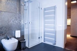Myo Hotel Mysterius - Prag - 5