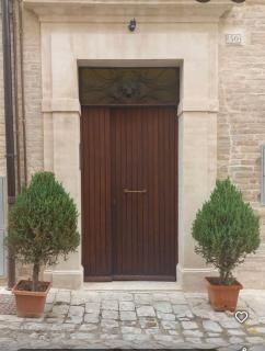 Il Punto Fermo - Fermo - 9