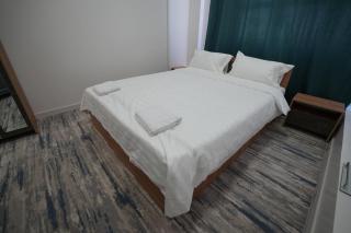 Тулпар отель - 0