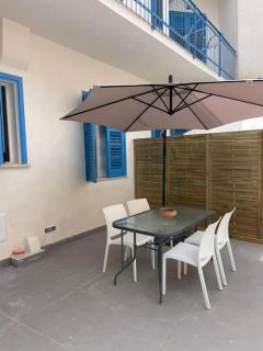 Nerea - San Vito lo Capo - 5