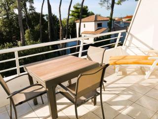 La Terrasse du Grand Duc - 9