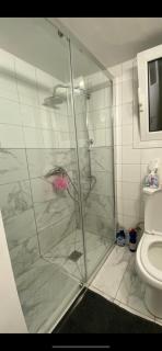 Gold home - Atene - 0