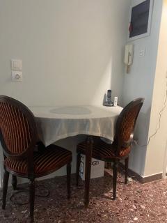 Gold home - Atene - 4