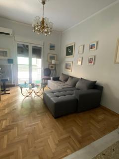 Gold home - Atene - 3