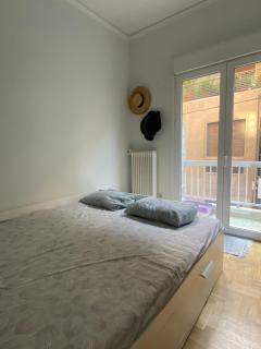 Gold home - Atene - 1