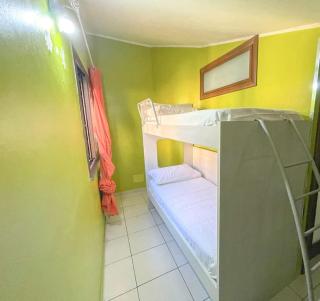Residence le Palme - 5
