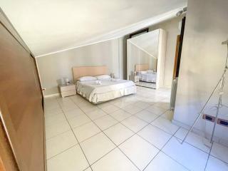 Residence le Palme - 2