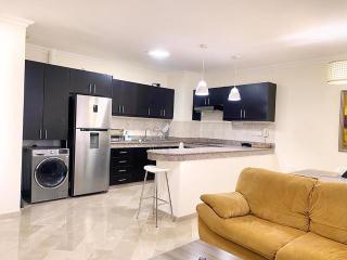 Suite Deluxe - Guayaquil - 4