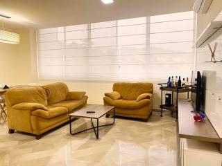 Suite Deluxe - Guayaquil - 7