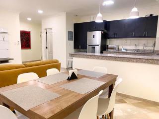 Suite Deluxe - Guayaquil - 5