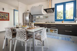 Villa Antonella - 8